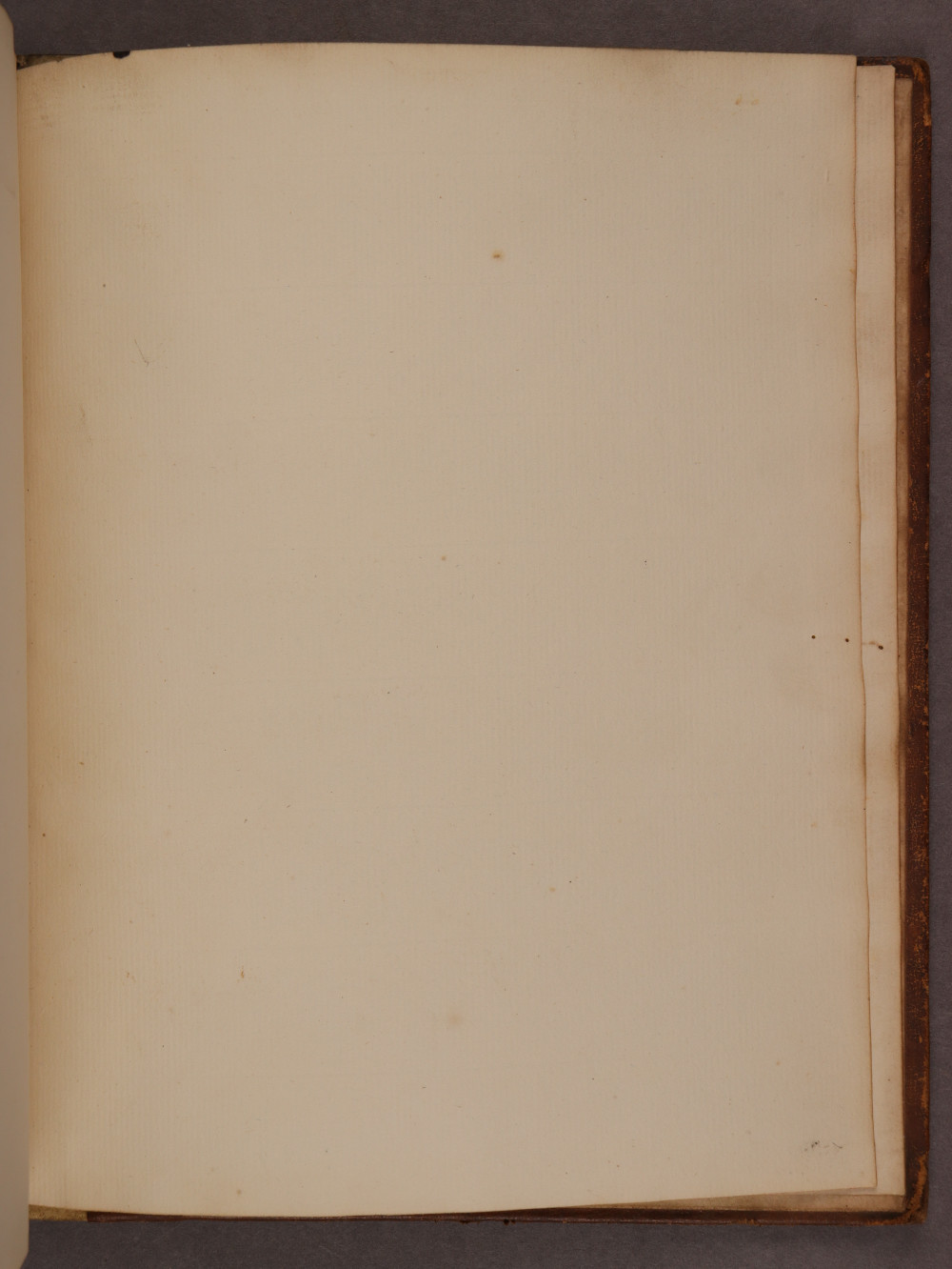Folio 136 recto