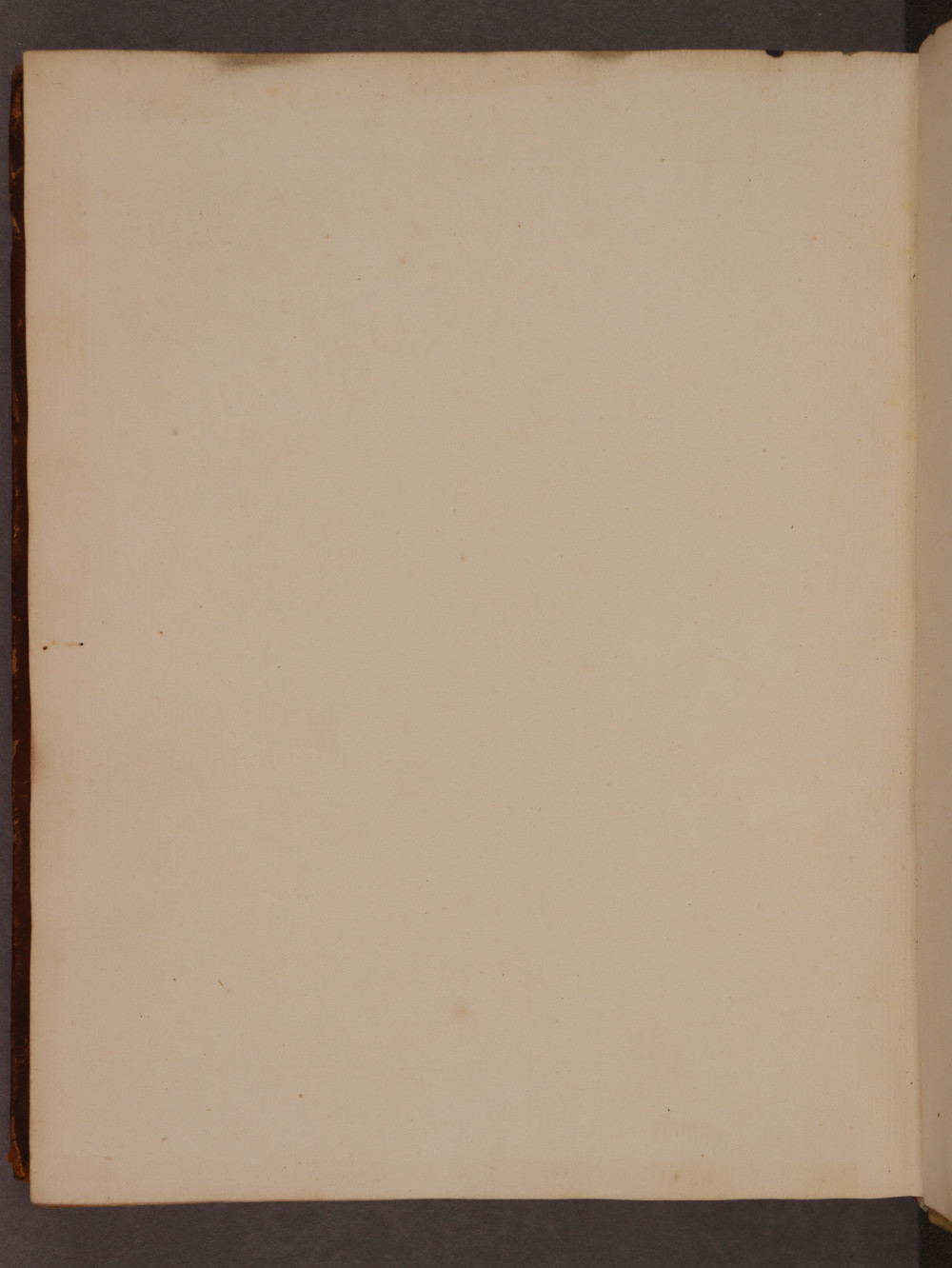 Folio 136 verso
