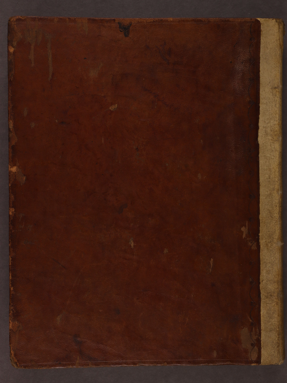 Binding
