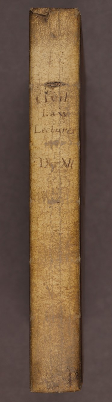 Spine