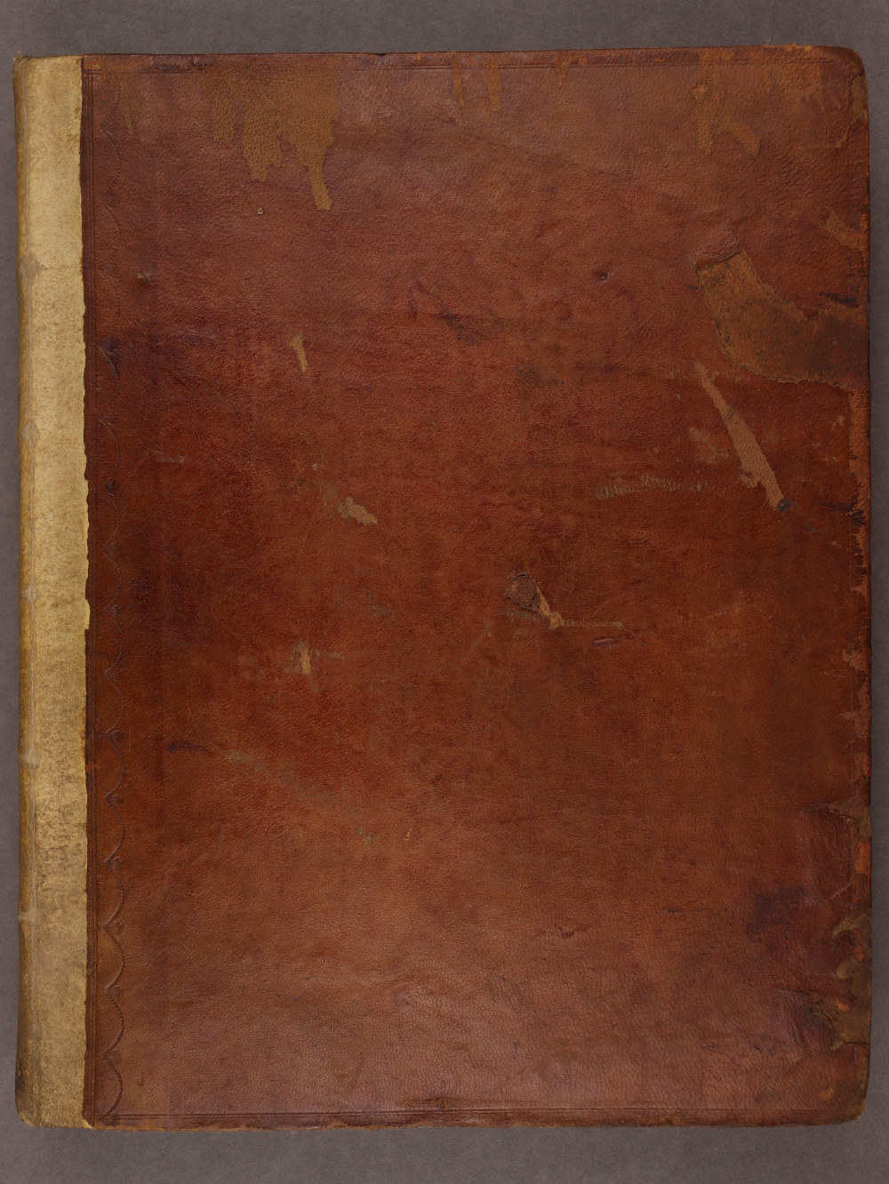 Binding