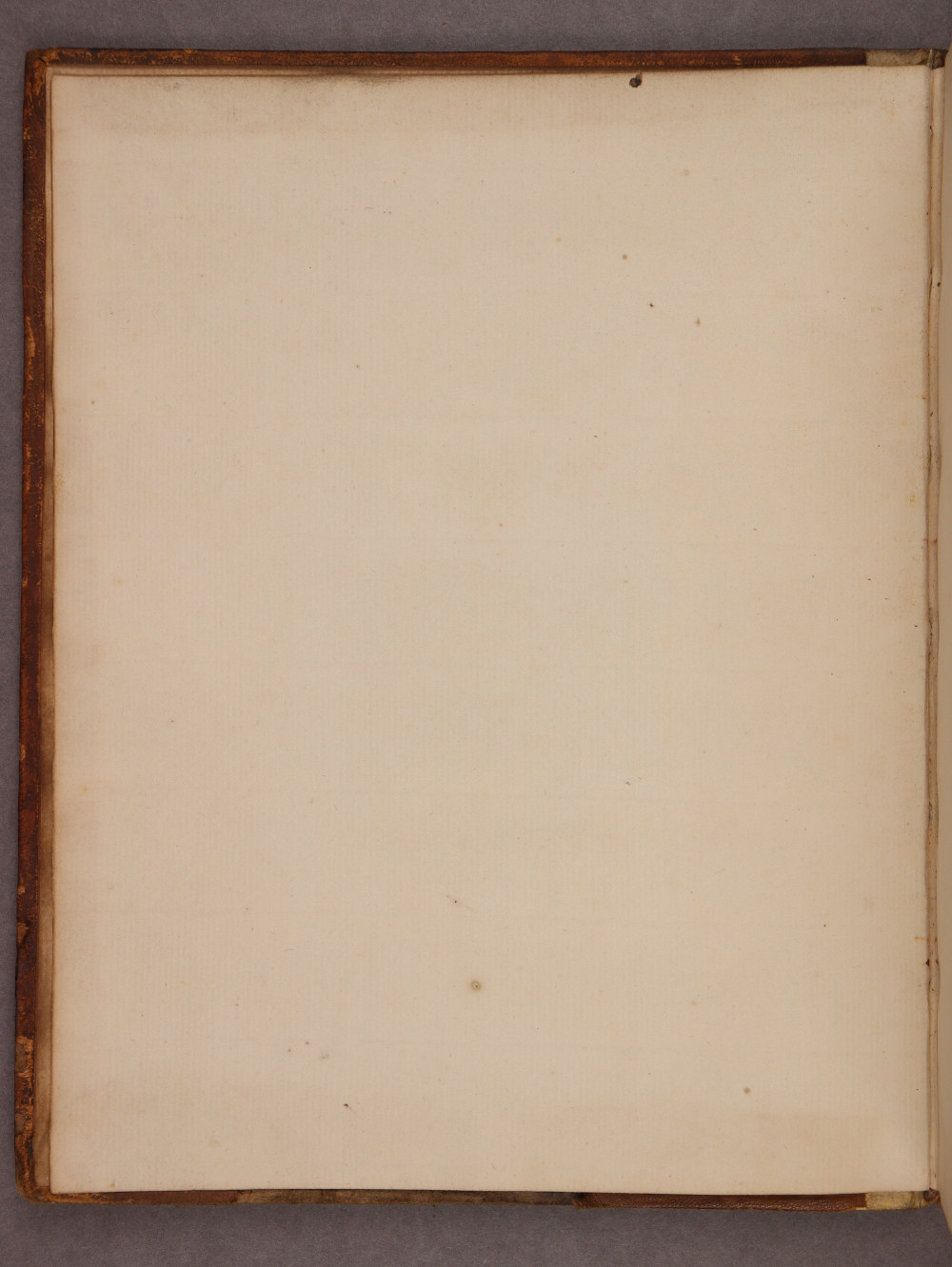 Folio i verso