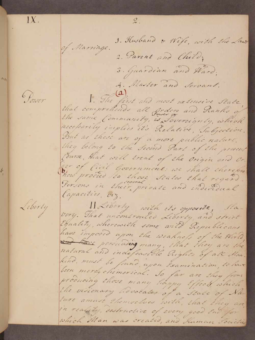 Folio 2 recto