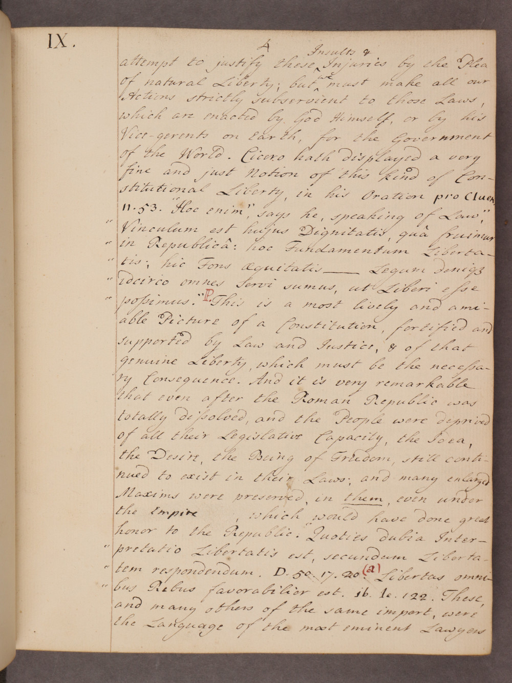 Folio 4 recto