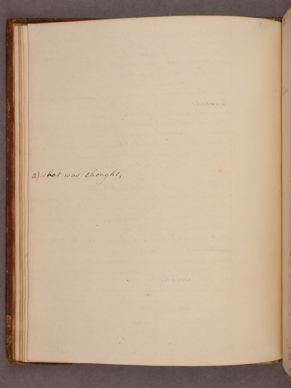 Folio 5 verso
