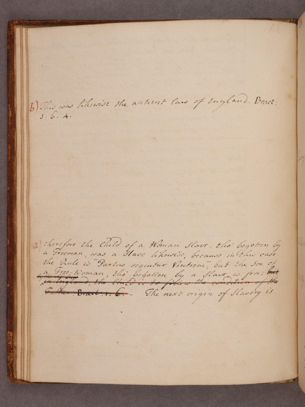 Folio 7 verso