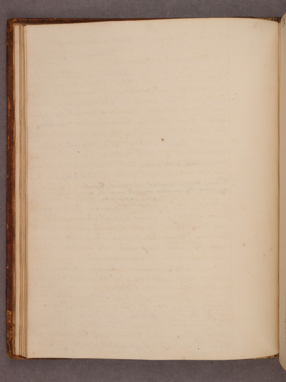 Folio 9 verso