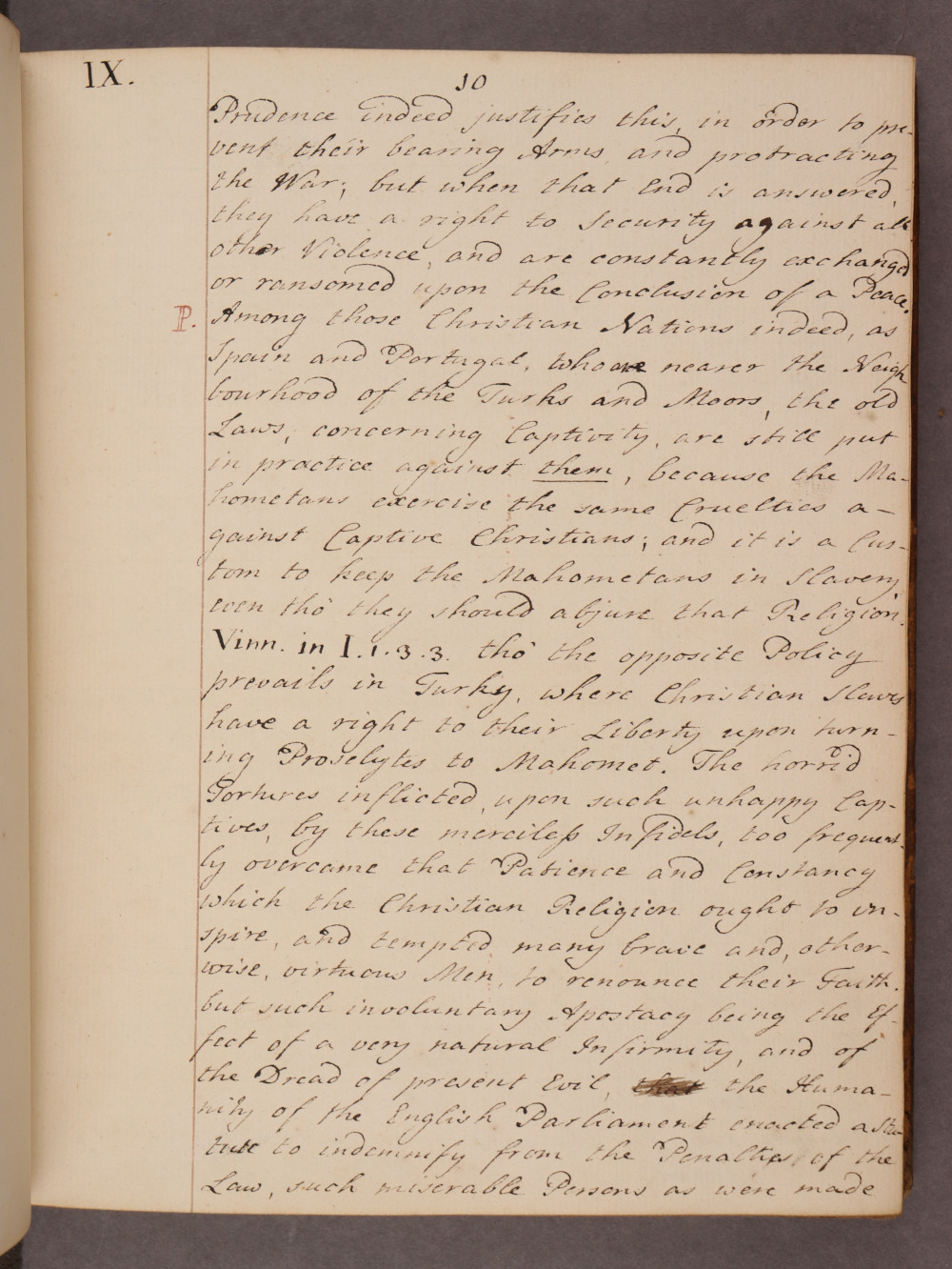 Folio 10 recto
