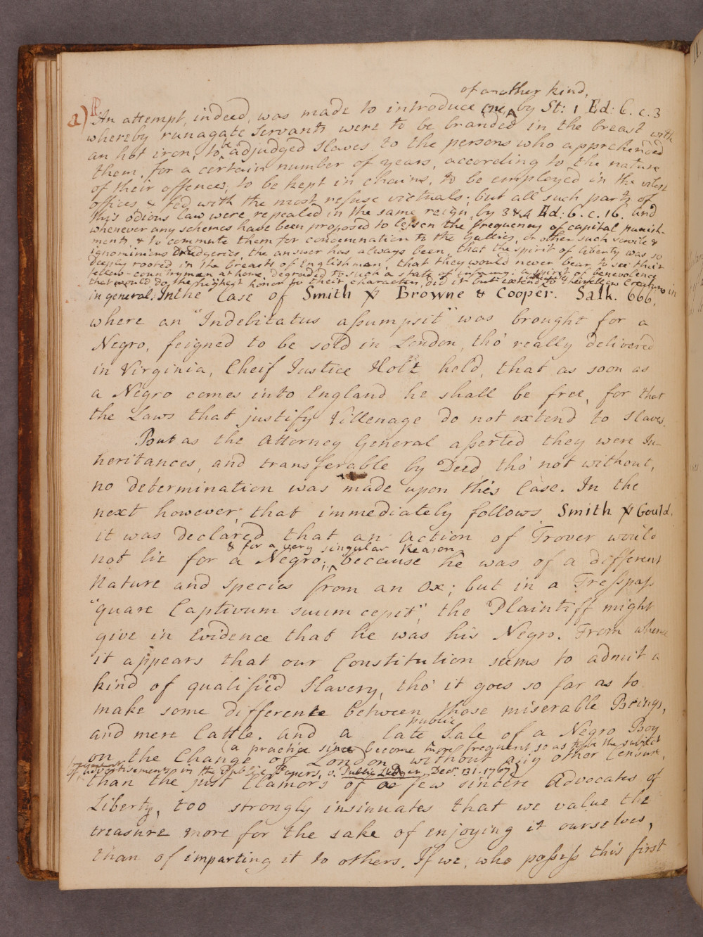 Folio 10 verso