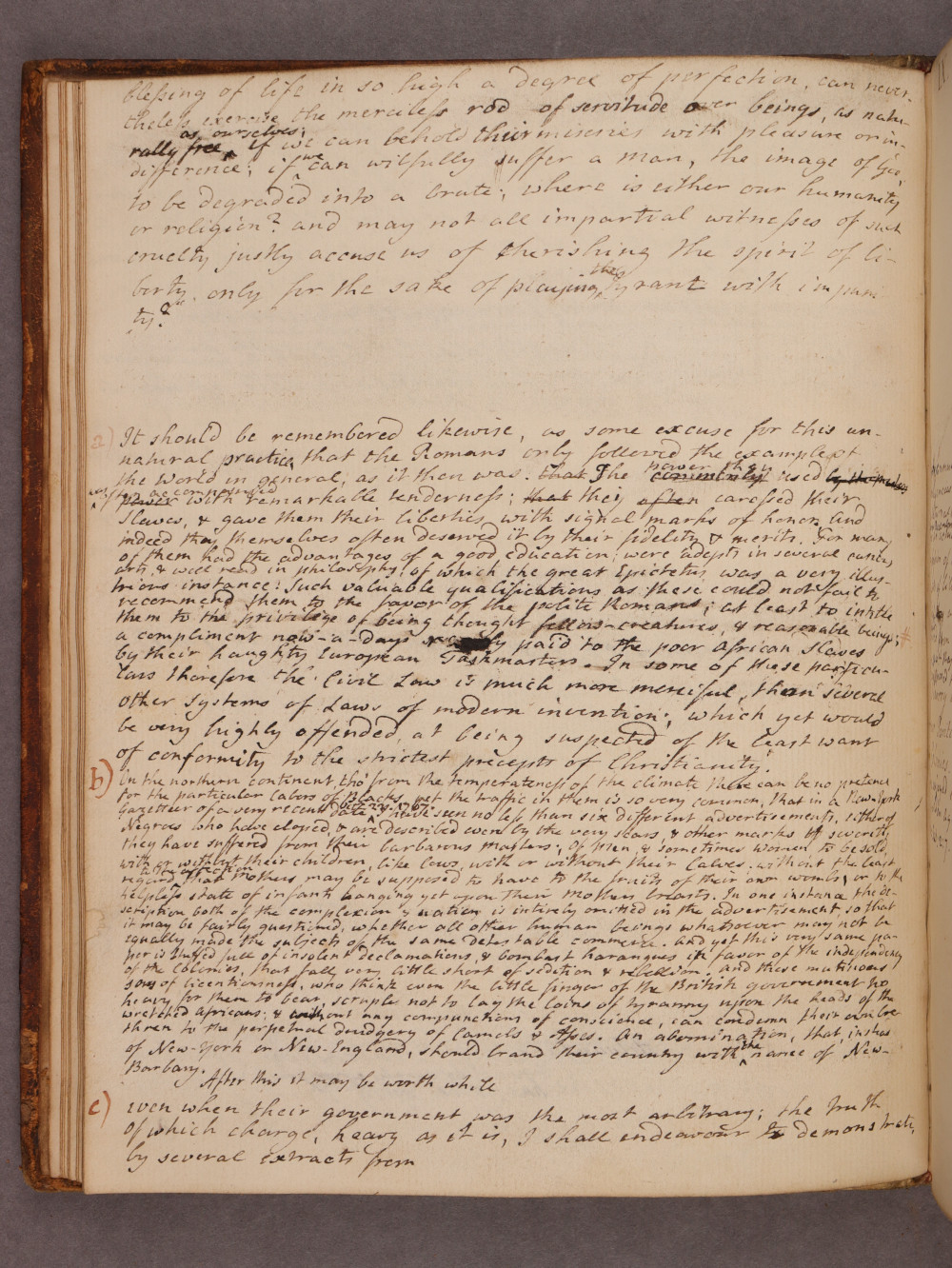 Folio 11 verso