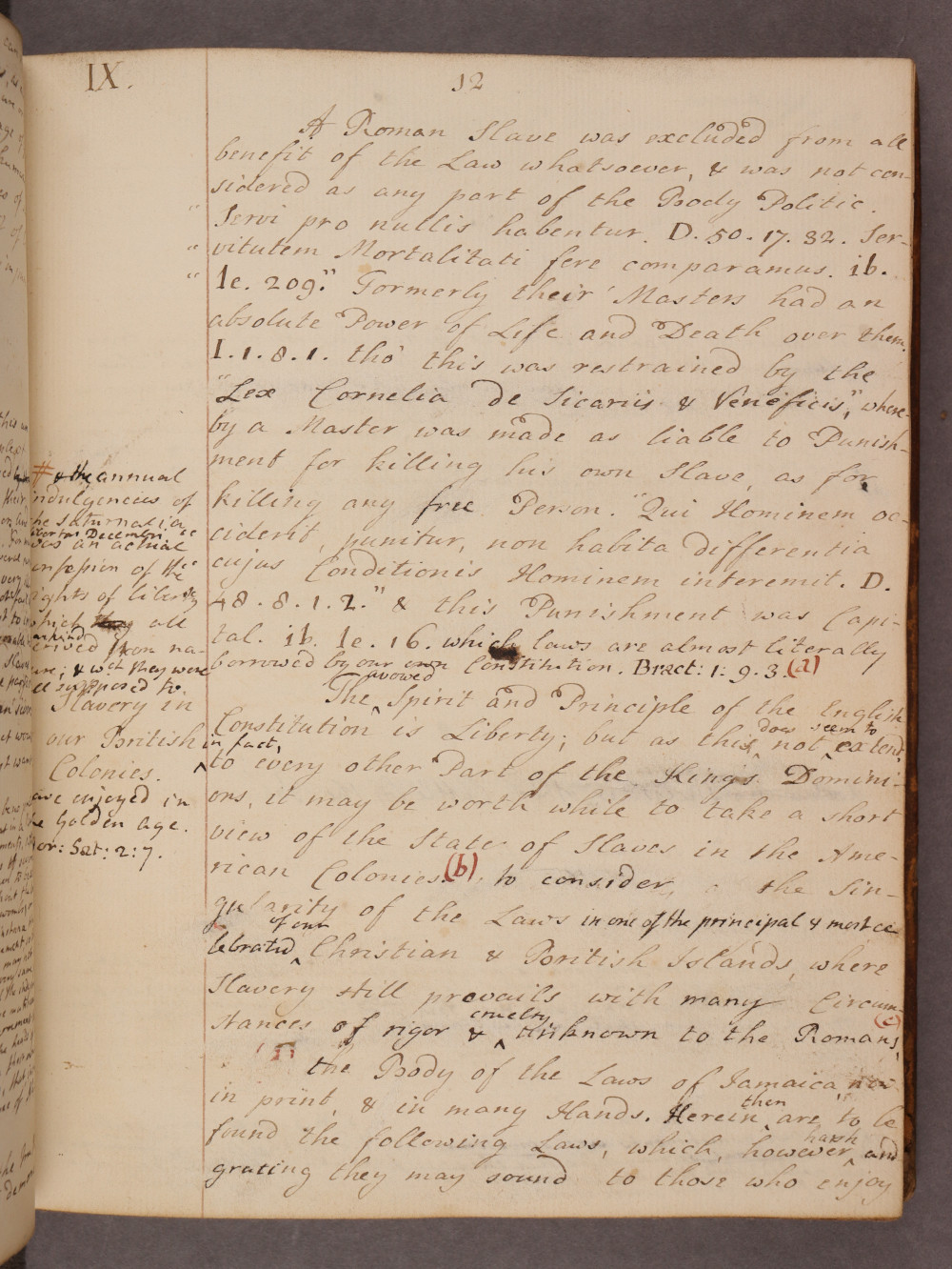 Folio 12 recto