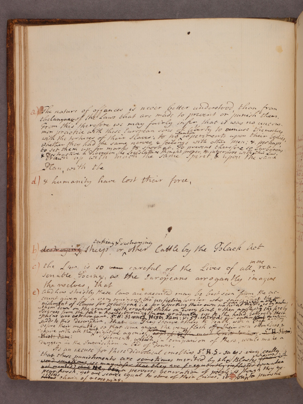 Folio 12 verso