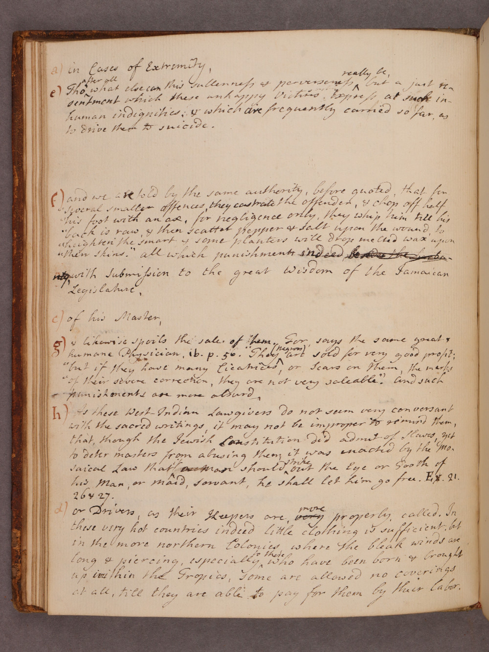 Folio 13 verso