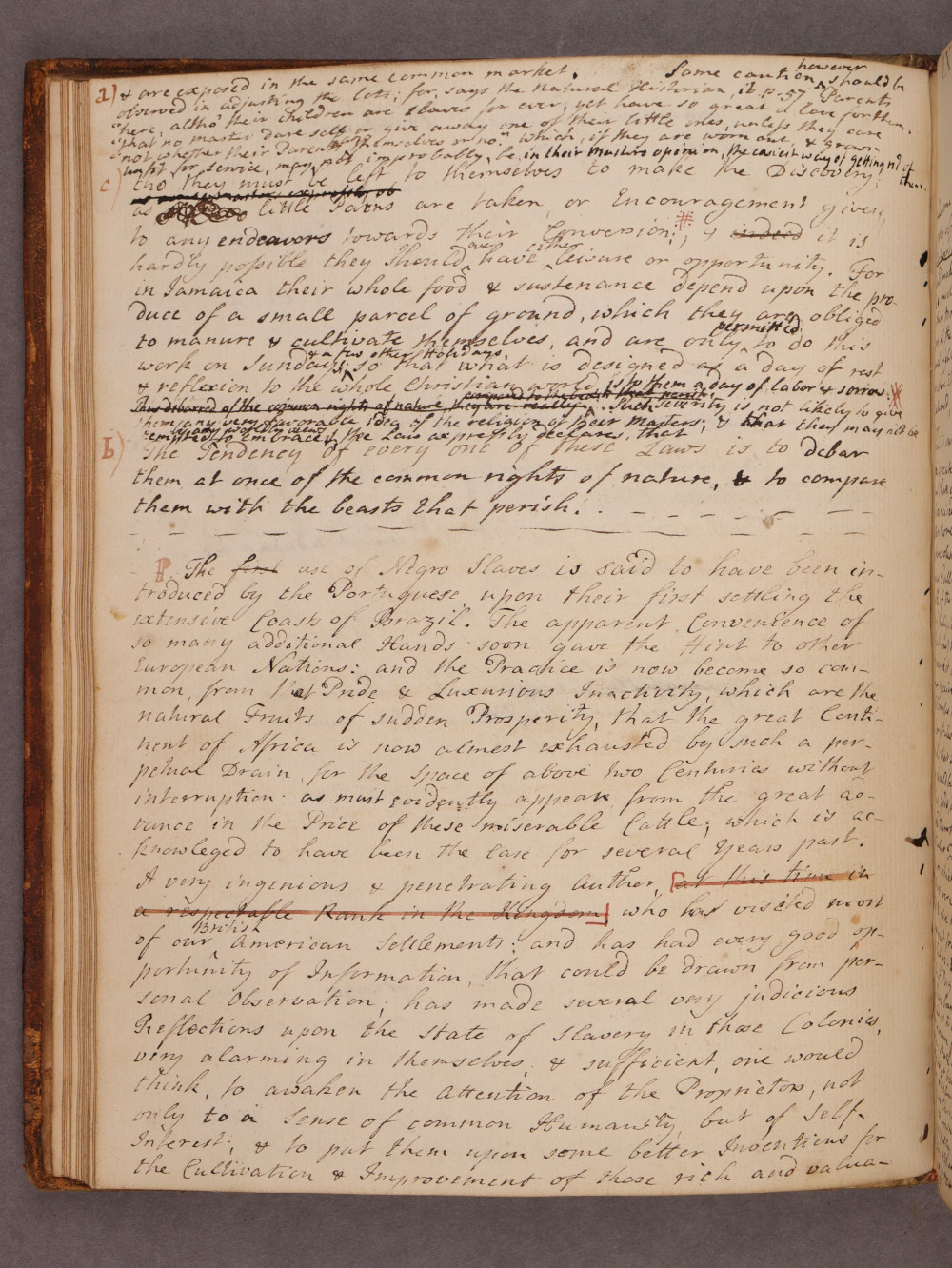 Folio 14 verso