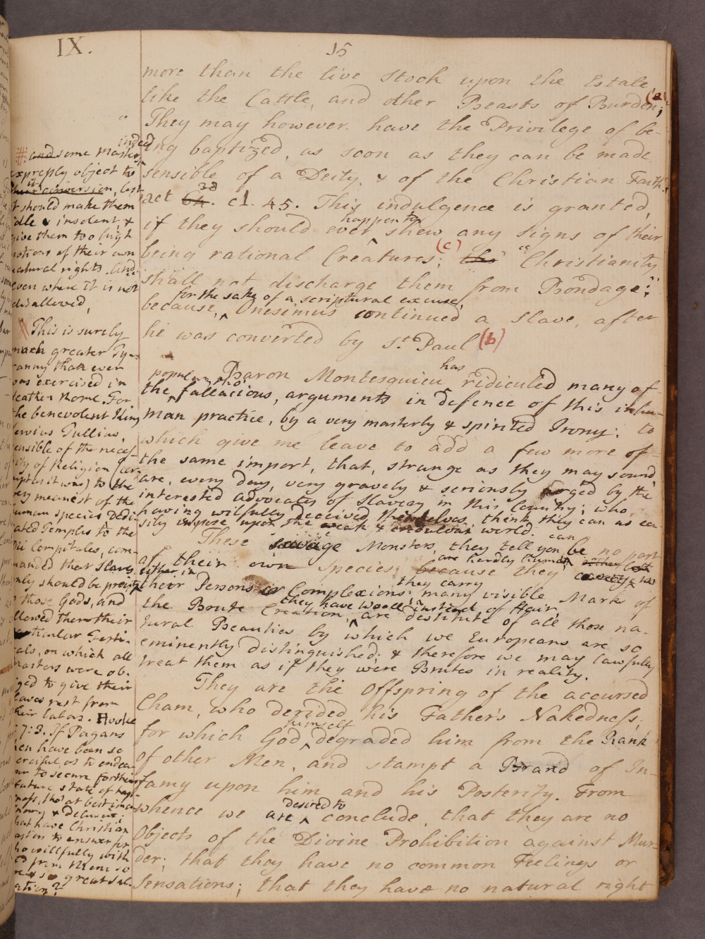 Folio 15 recto