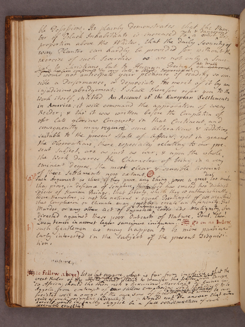 Folio 15 verso