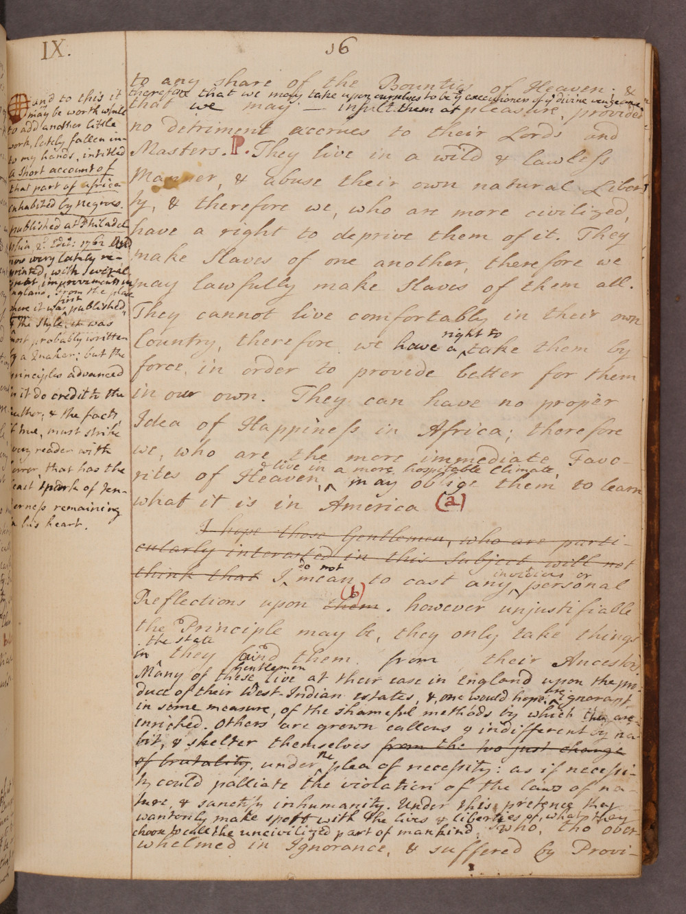Folio 16 recto