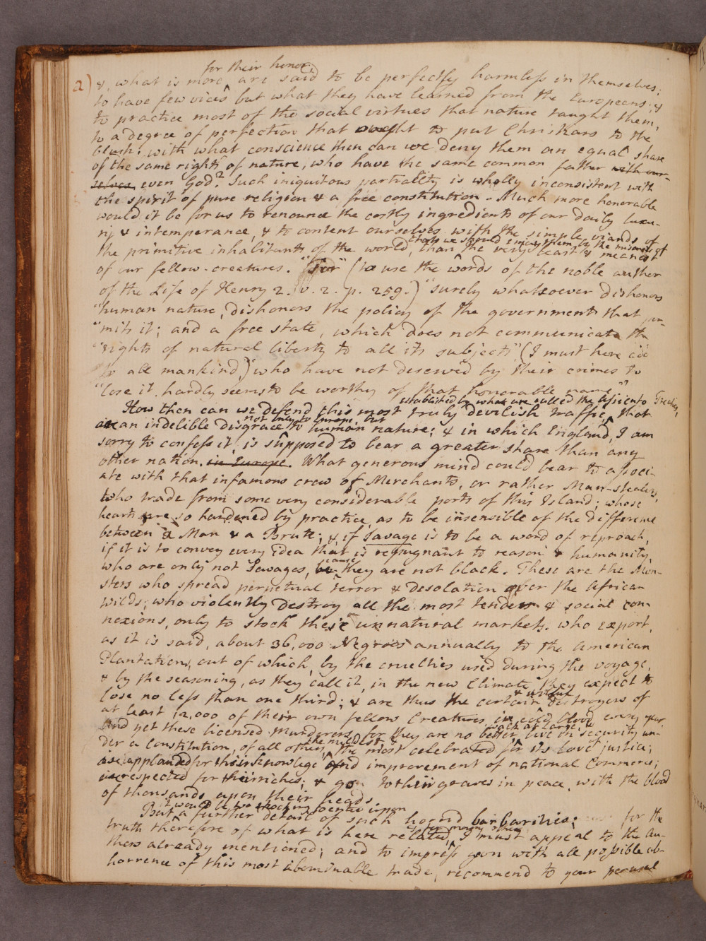 Folio 16 verso