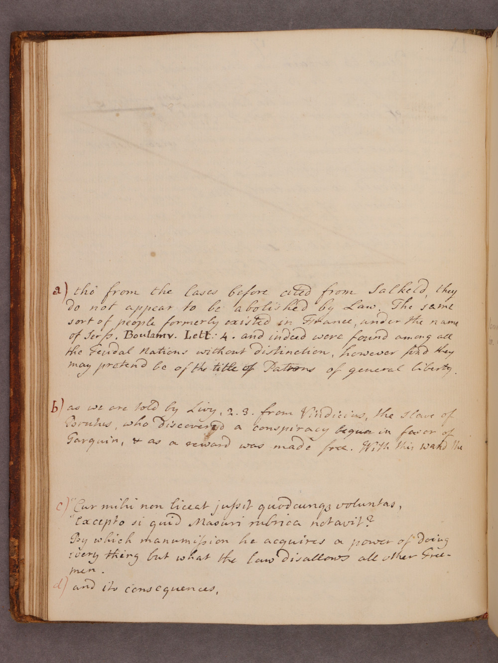 Folio 17 verso