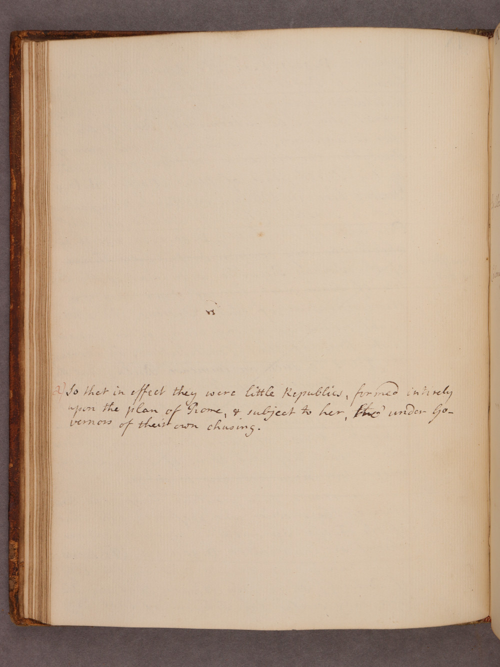 Folio 20 verso