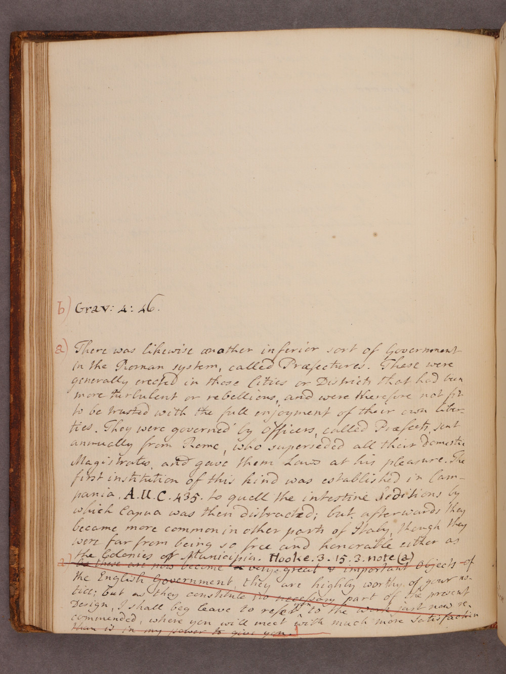 Folio 22 verso