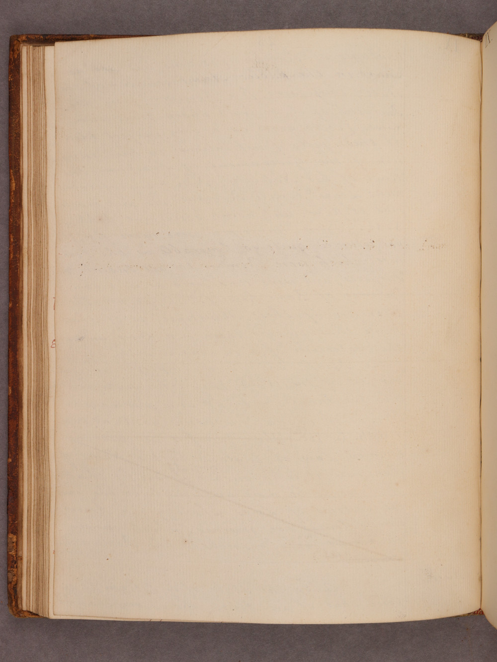 Folio 23 verso