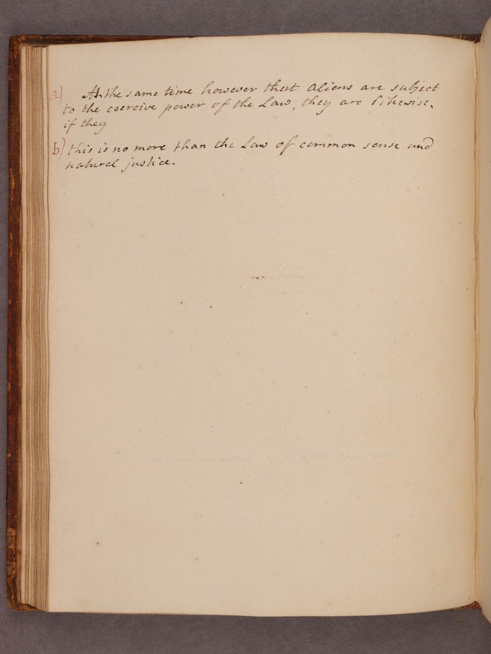 Folio 26 verso