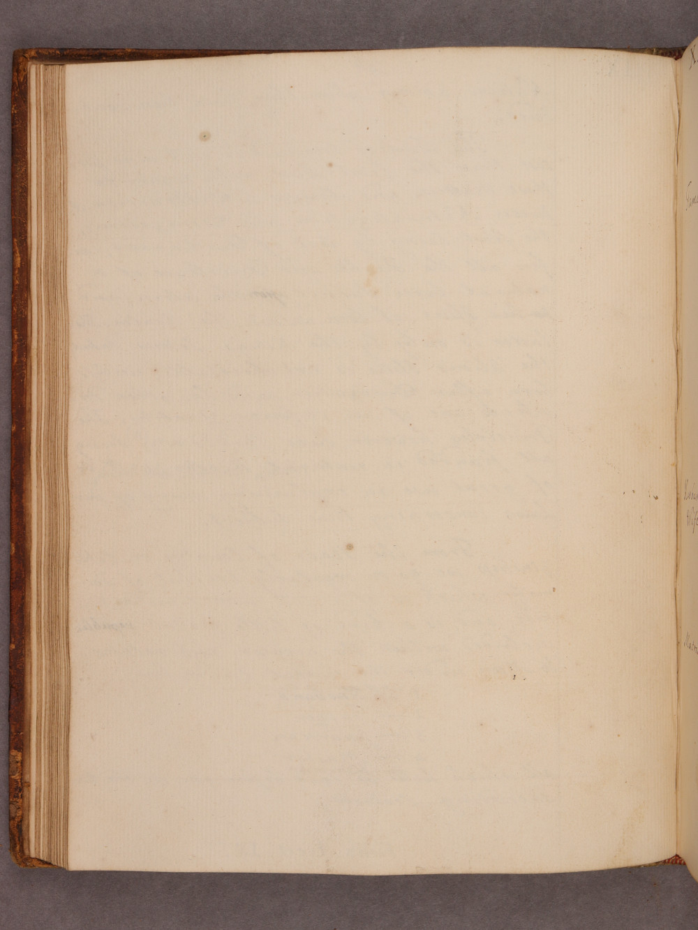 Folio 28 verso
