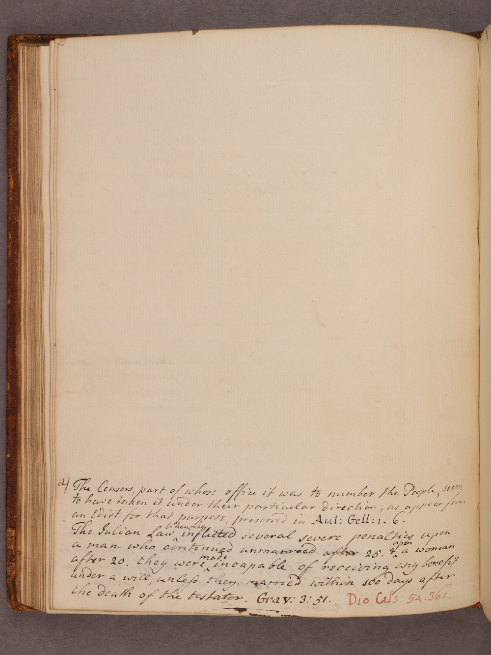 Folio 34 verso