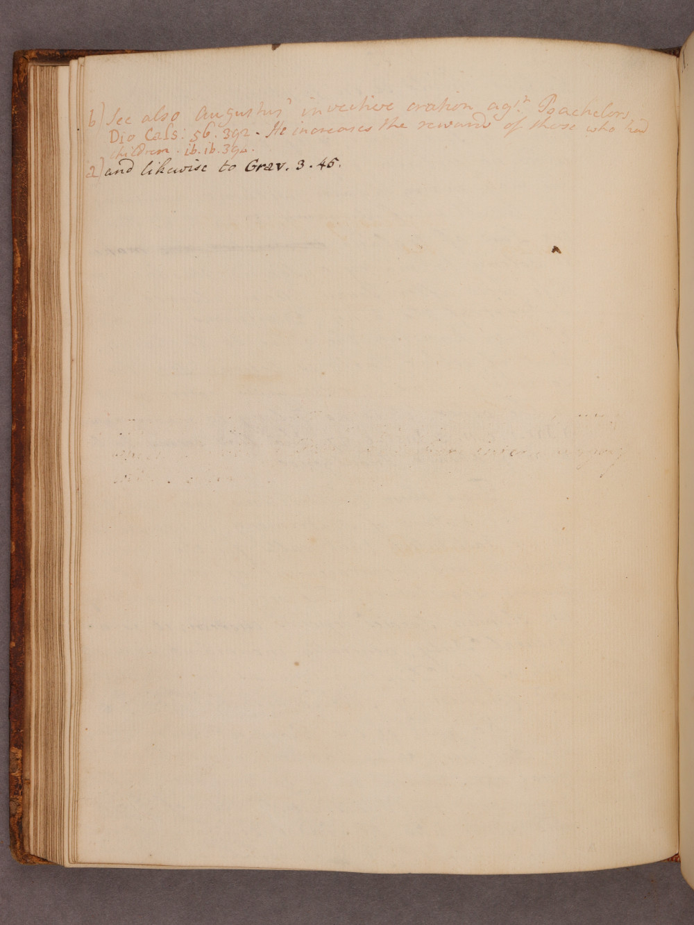 Folio 35 verso