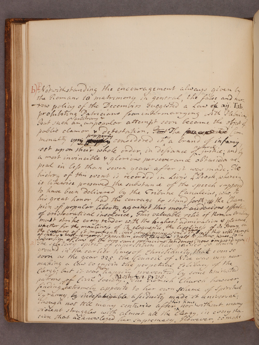 Folio 36 verso