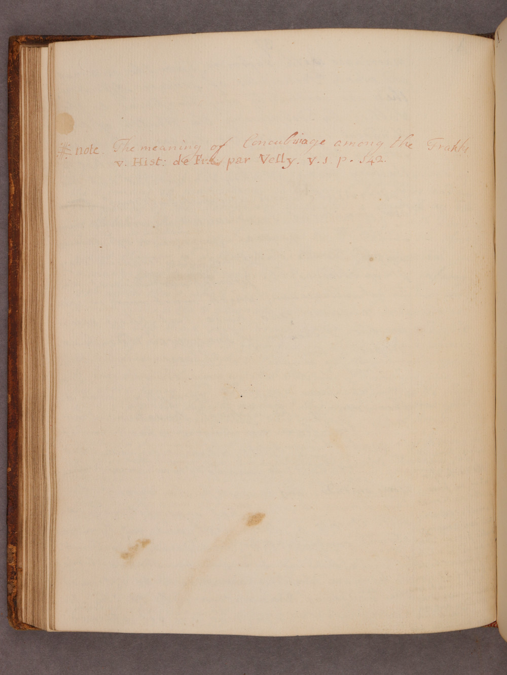 Folio 37 verso