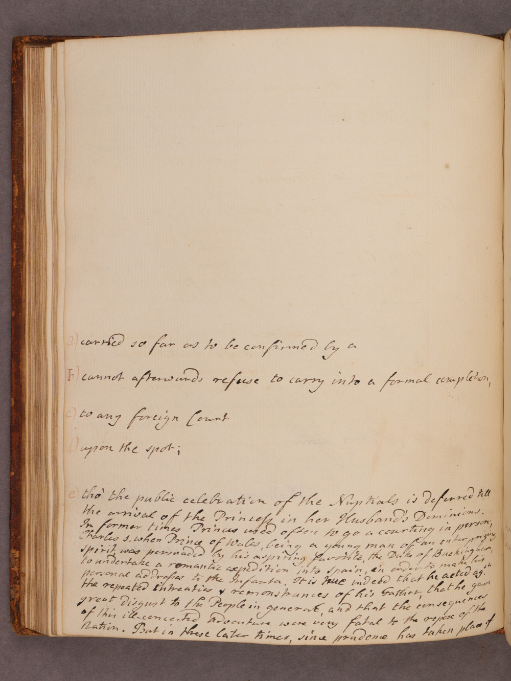 Folio 39 verso