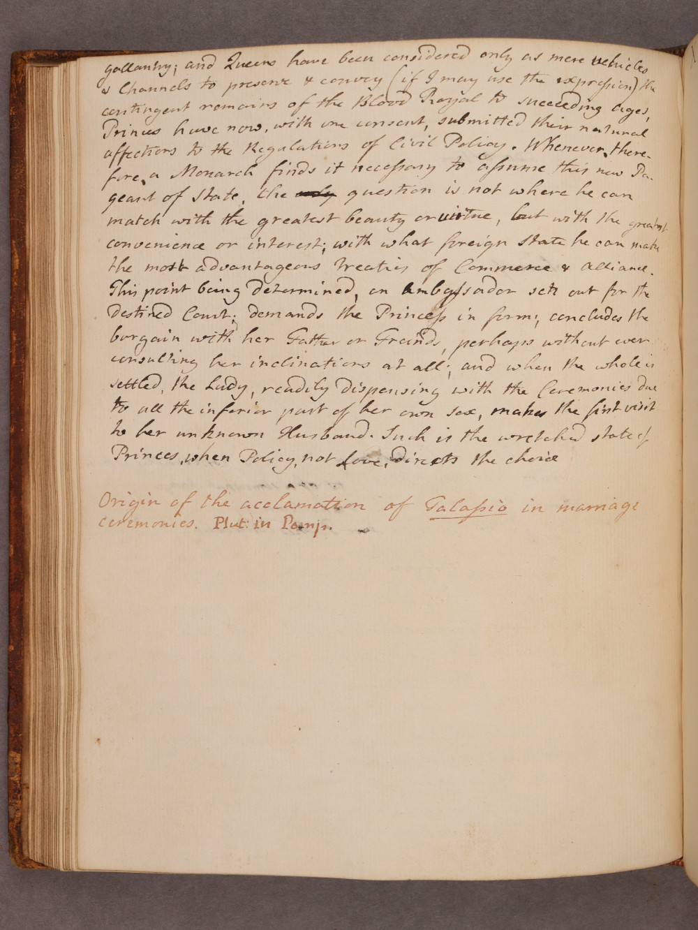 Folio 40 verso