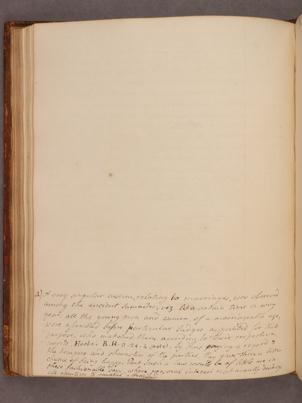 Folio 41 verso