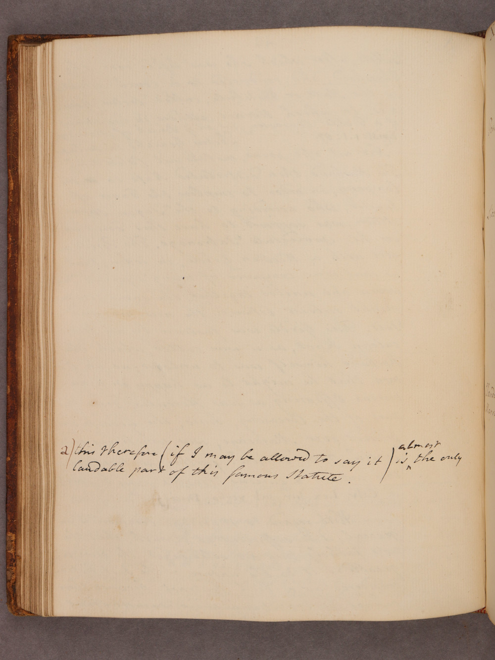 Folio 42 verso
