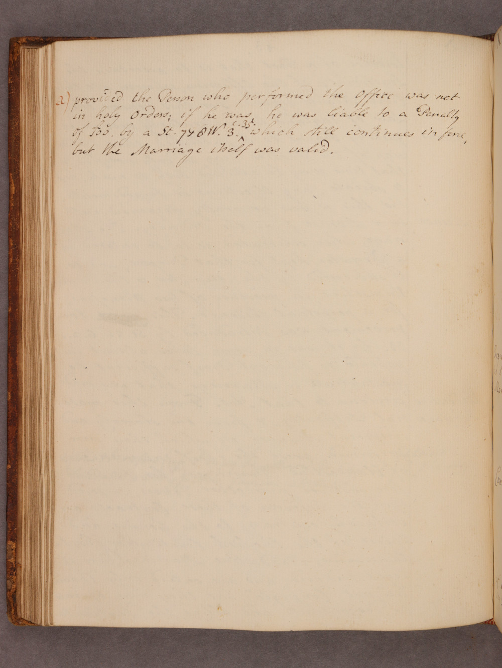 Folio 43 verso