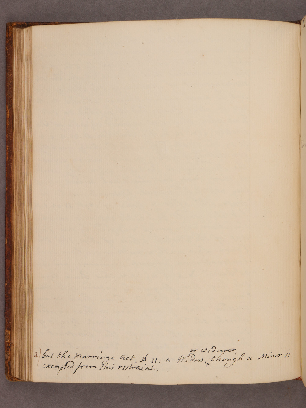Folio 45 verso