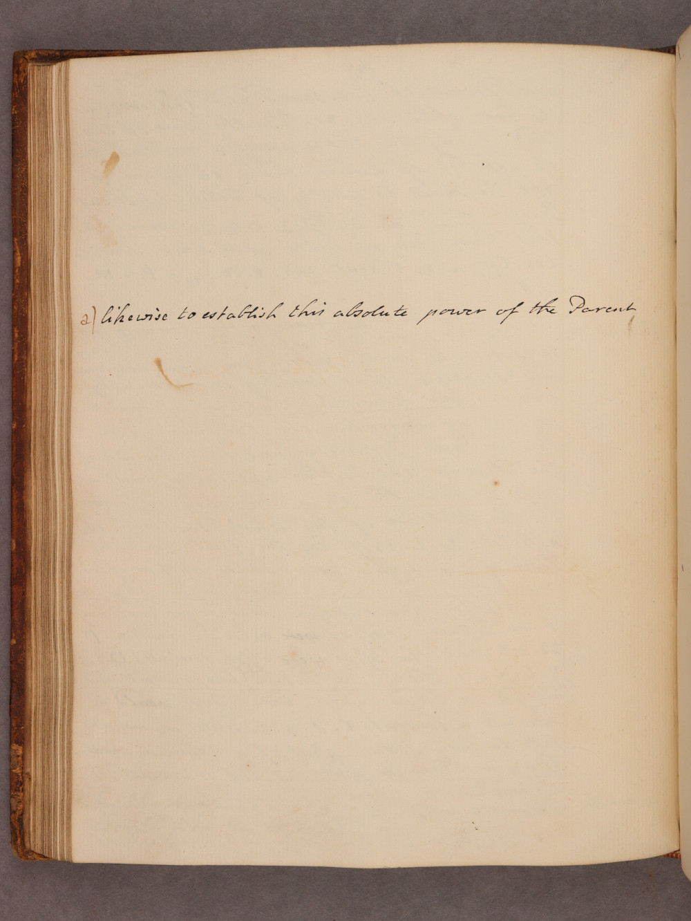 Folio 46 verso