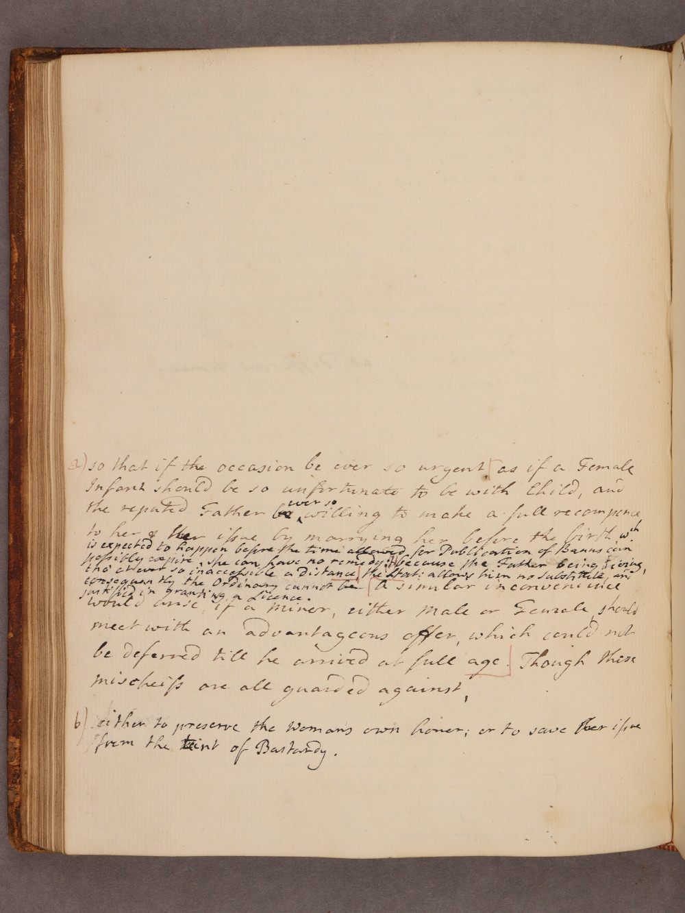 Folio 47 verso