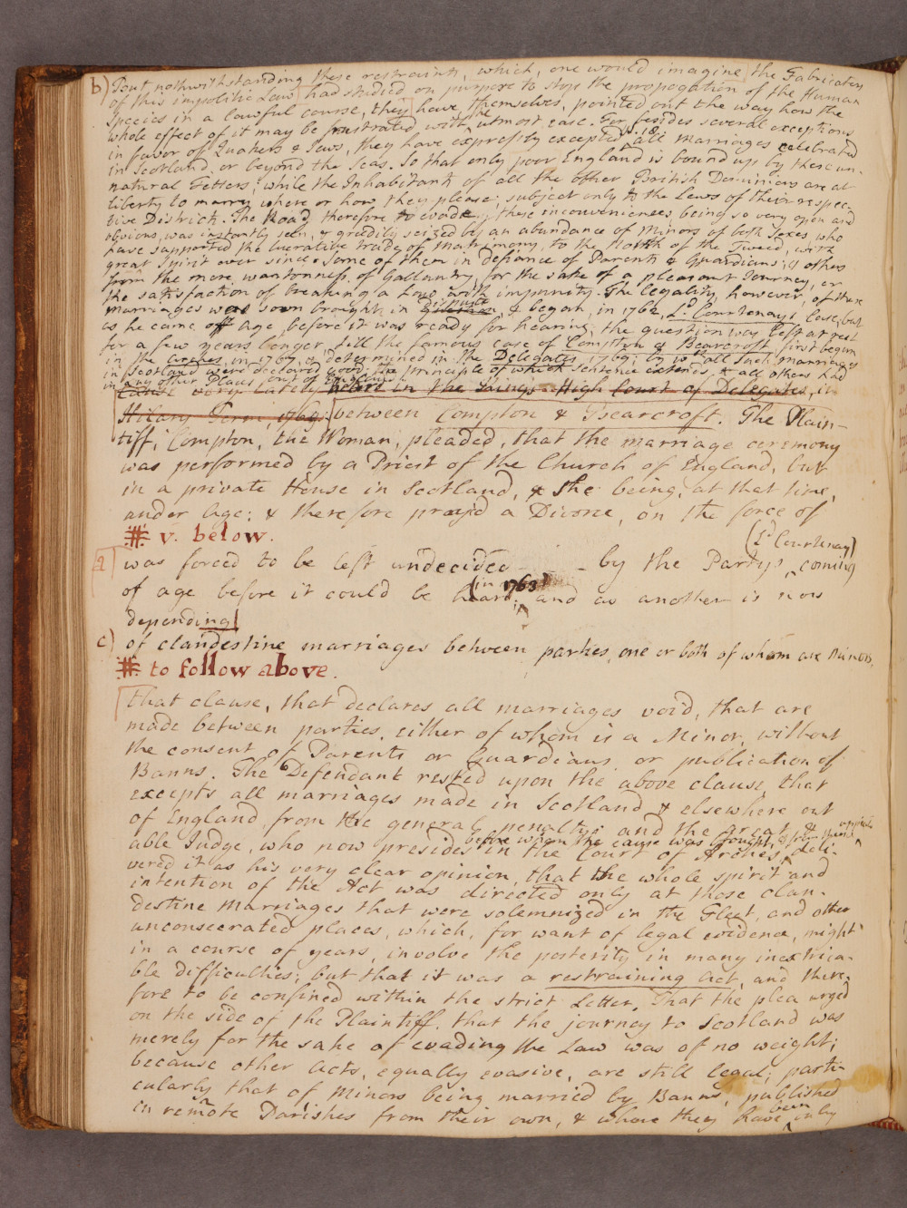 Folio 48 verso