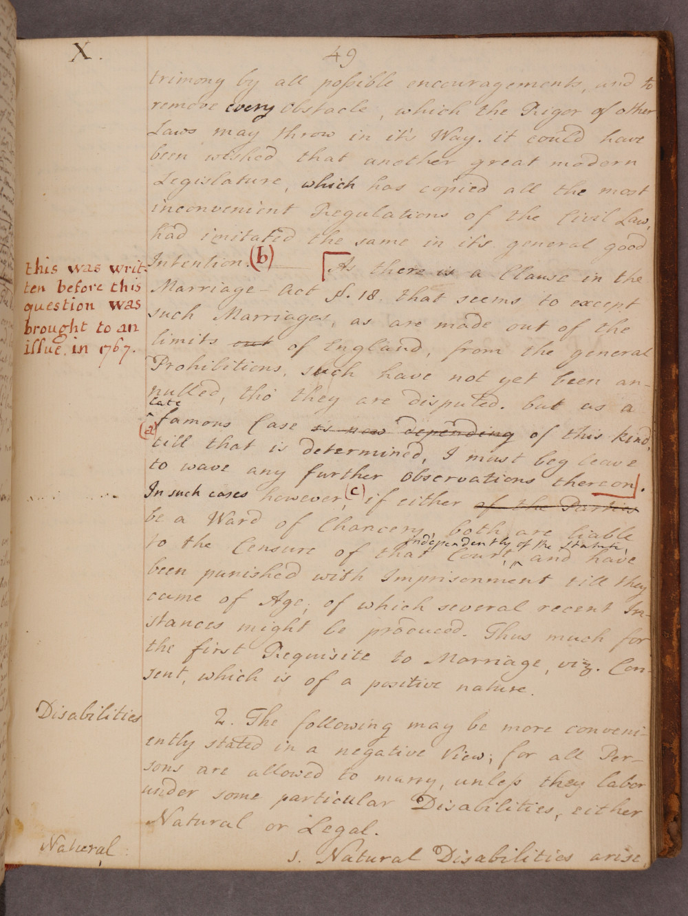 Folio 49 recto