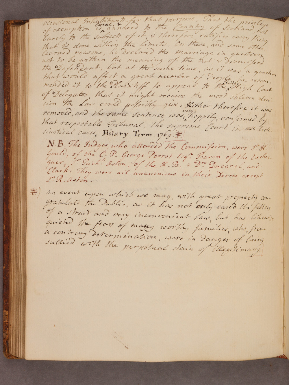 Folio 49 verso