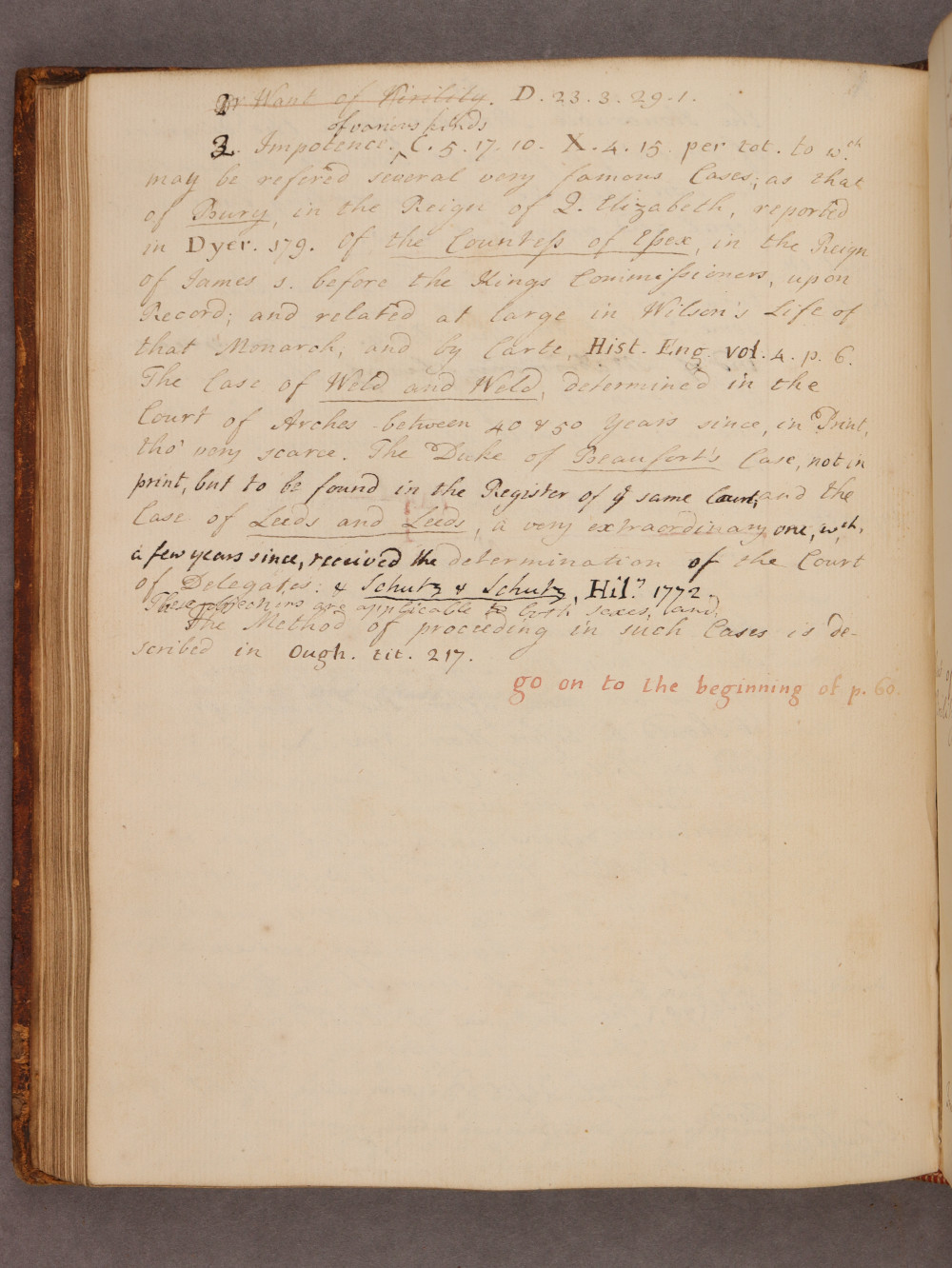 Folio 51 verso