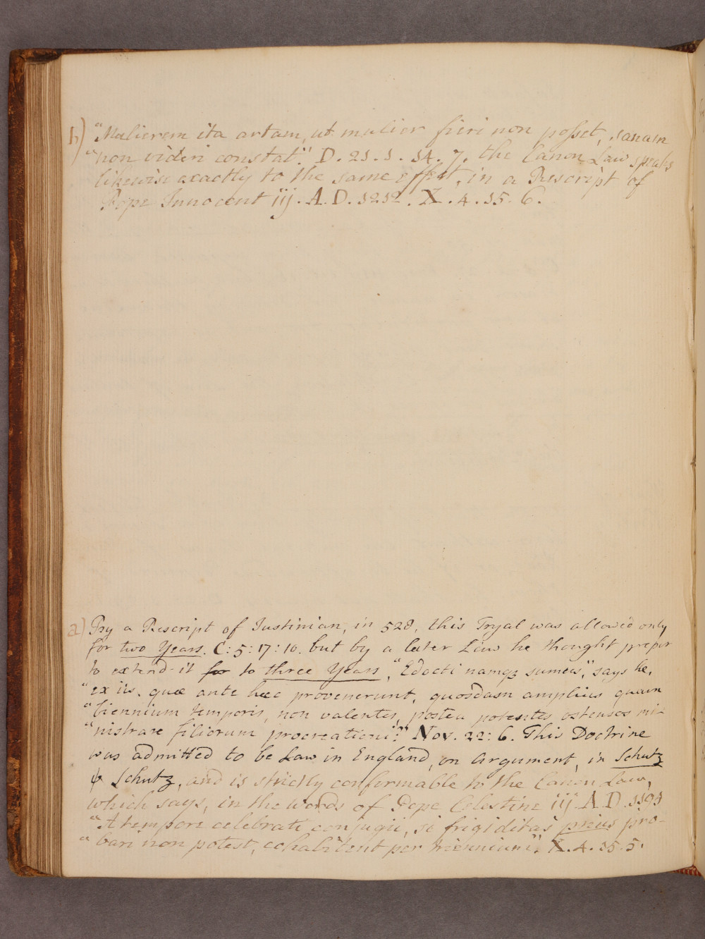 Folio 52 verso