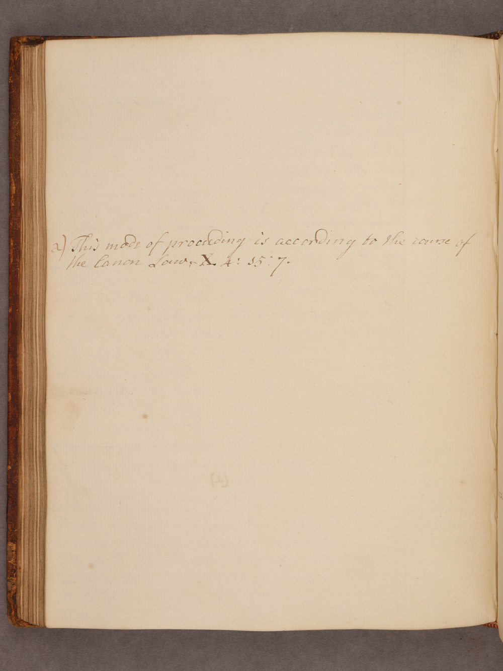 Folio 53 verso