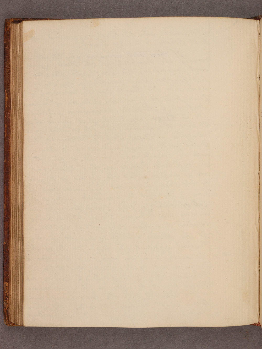 Folio 54 verso