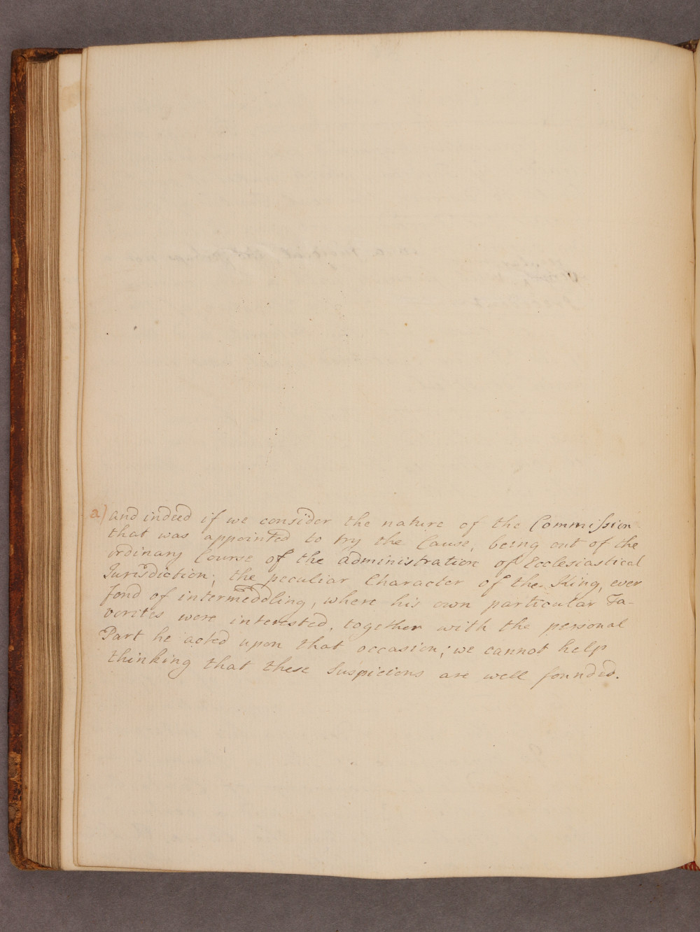 Folio 56 verso