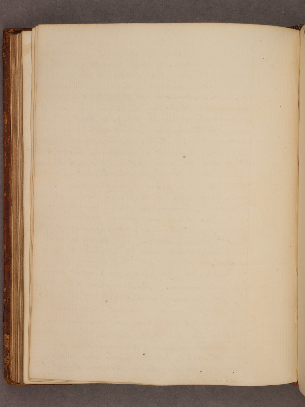 Folio 57 verso
