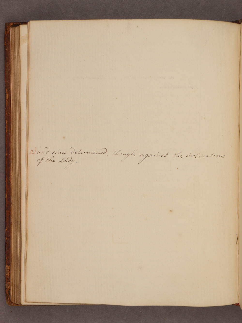 Folio 58 verso